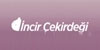 İncir Çekirdeği